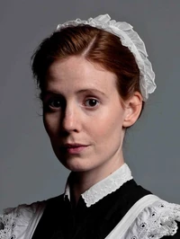 S2-amy-nuttall-as-housemaid-edith 595