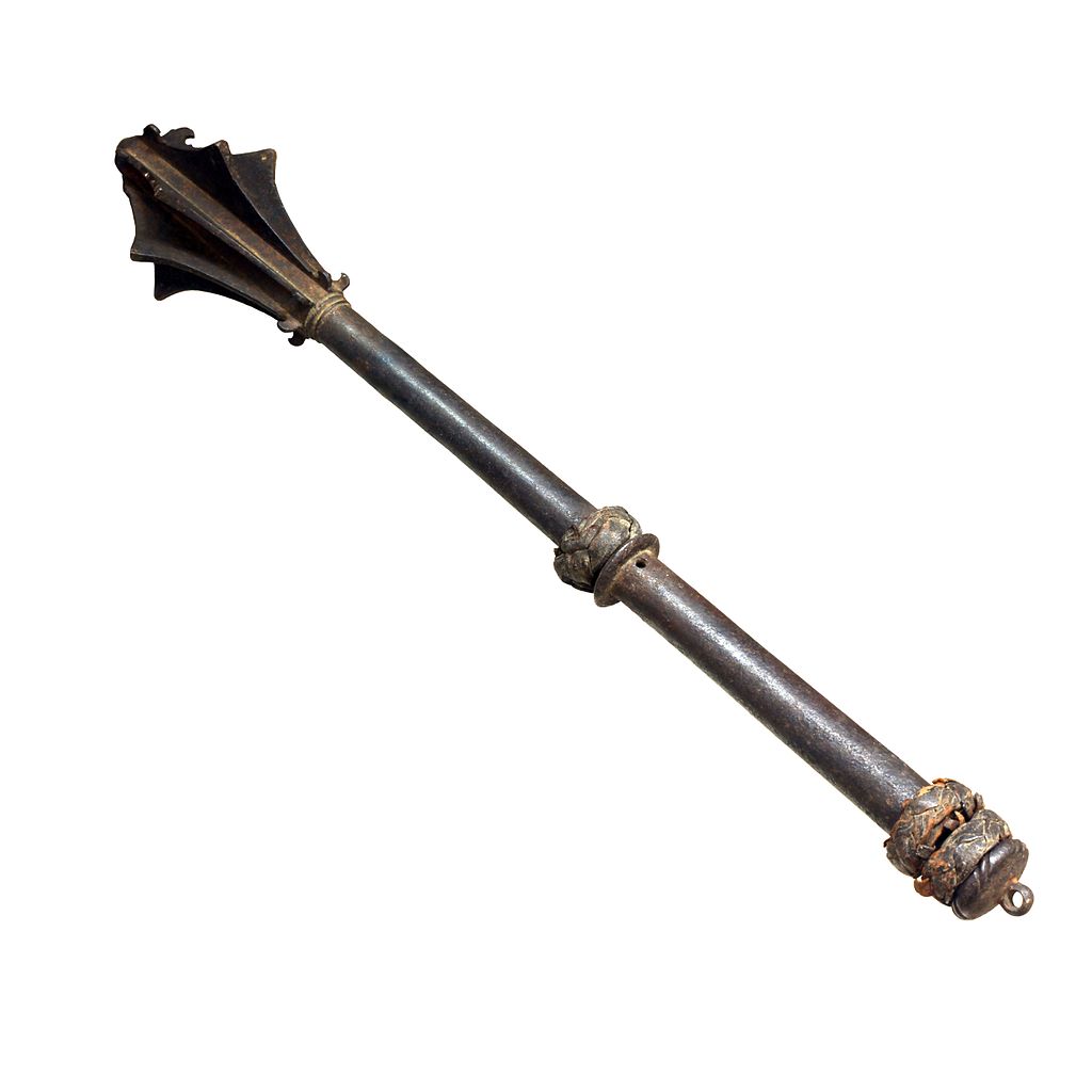 Light-mace1.jpg