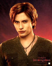 Breaking-Dawn part-1 Promo 6