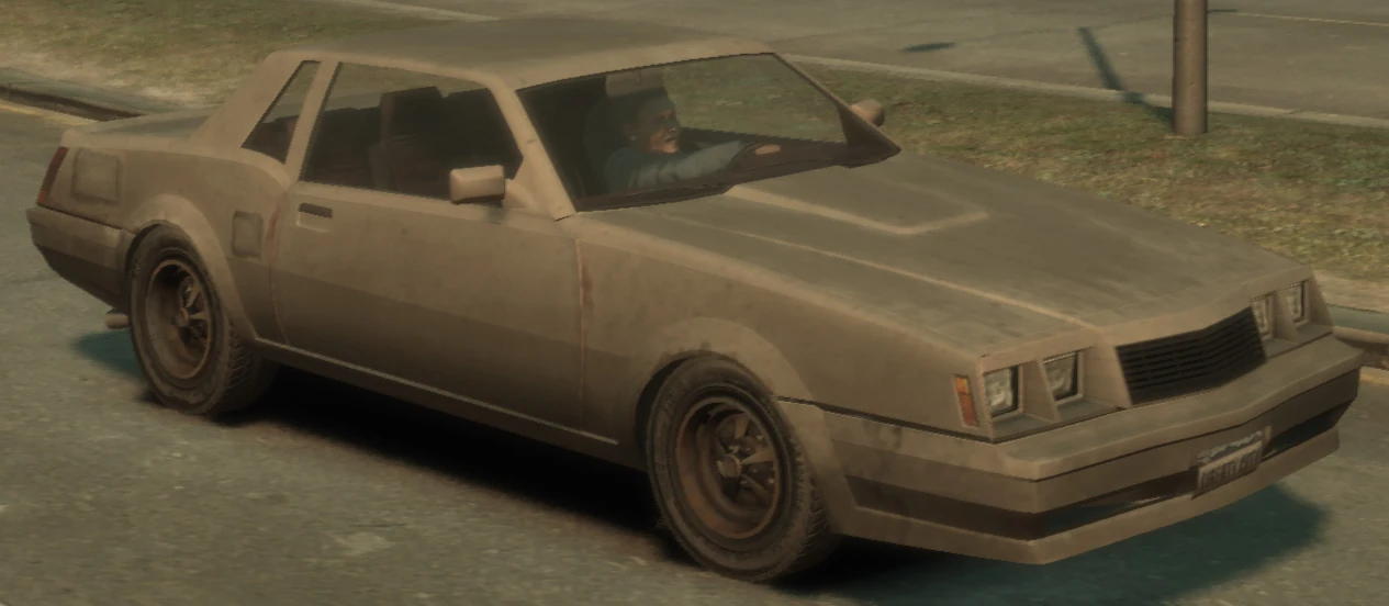 Sabre_(variante_2)_GTA_IV.jpg