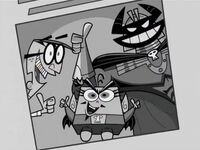 Preview-Losers