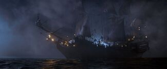 QARhangingmutineers