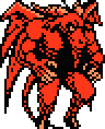 Ad-leviani