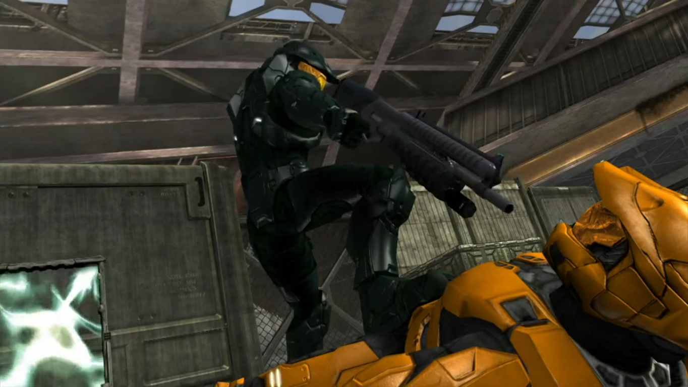 Grif S Relationships Red Vs Blue Wiki The Unofficial Red Vs Blue Wiki