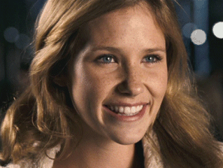 Lizzie bd