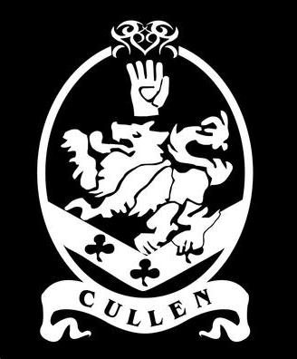 CullenCrest2111