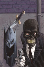 Black Mask 0003