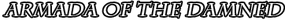 Aotdsig