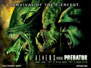 Aliensvspredatorextinction-02