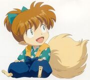 Kitsuneshipposj3