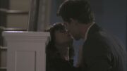 PLL101-01092