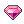 http://static1.wikia.nocookie.net/__cb20111019132659/nintendo/en/images/6/69/Psychic_Gem_Sprite.png