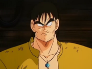 FighterTienFought.DB