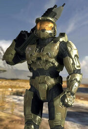 Masterchief3