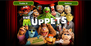 The-muppets-movie-com