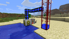 Steam-engine
