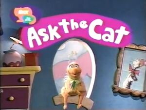 NickJrAsktheCat