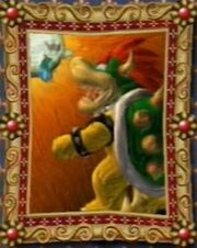 KingBoo2