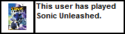 Userbox- Played SU