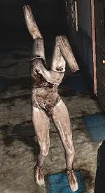 Images.jpg