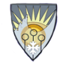 Nordlogo