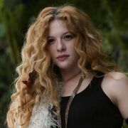 Rechel
