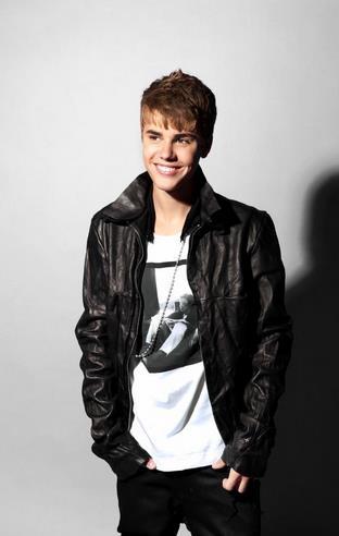 Smileeee