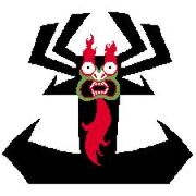 Aku 1