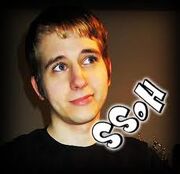SSoH