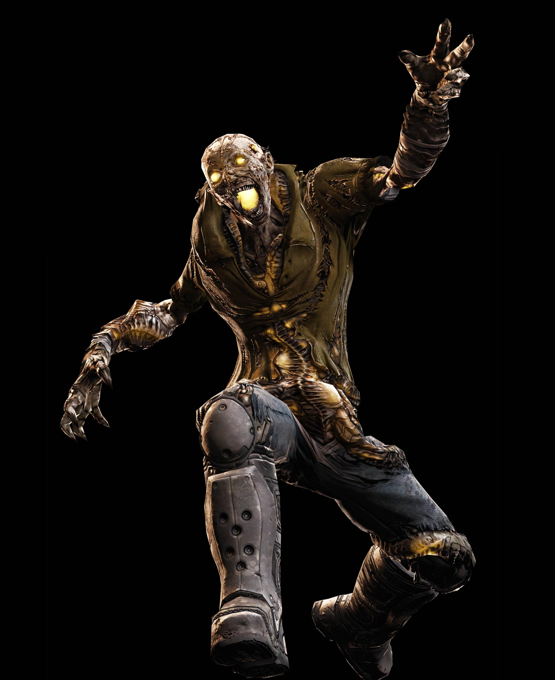gears of war palace guard gears of war palace guard