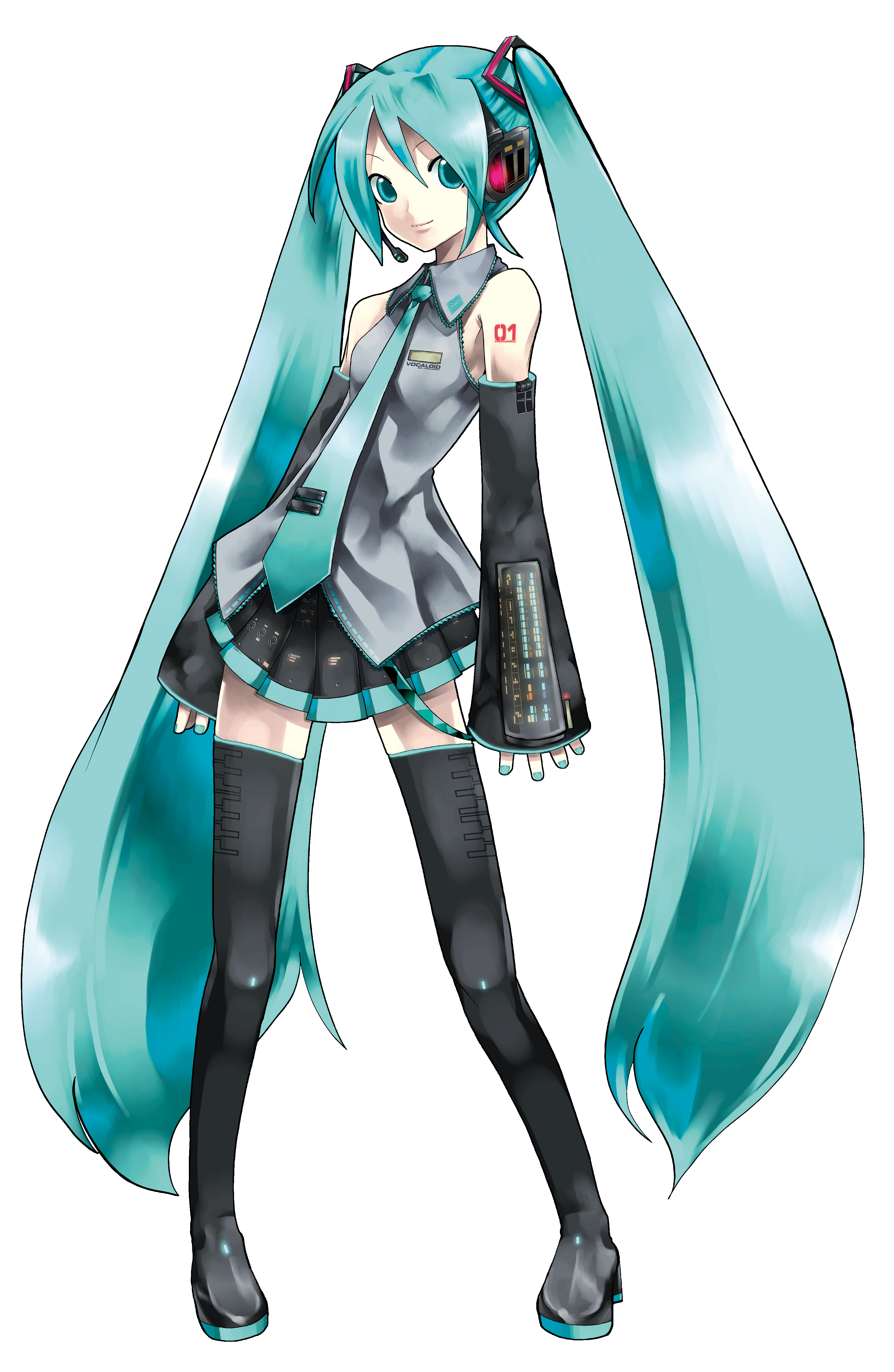 Ofclboxart_cfm_Hatsune_Miku-illu.png