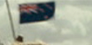 NewZealandFlag