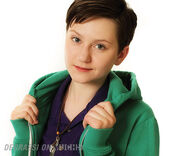 Degrassi-s11-adam-01
