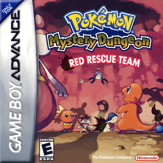 [Image: Pokemon_Mystery_Dungeon_Red_Rescue_Team_(NA).jpg]