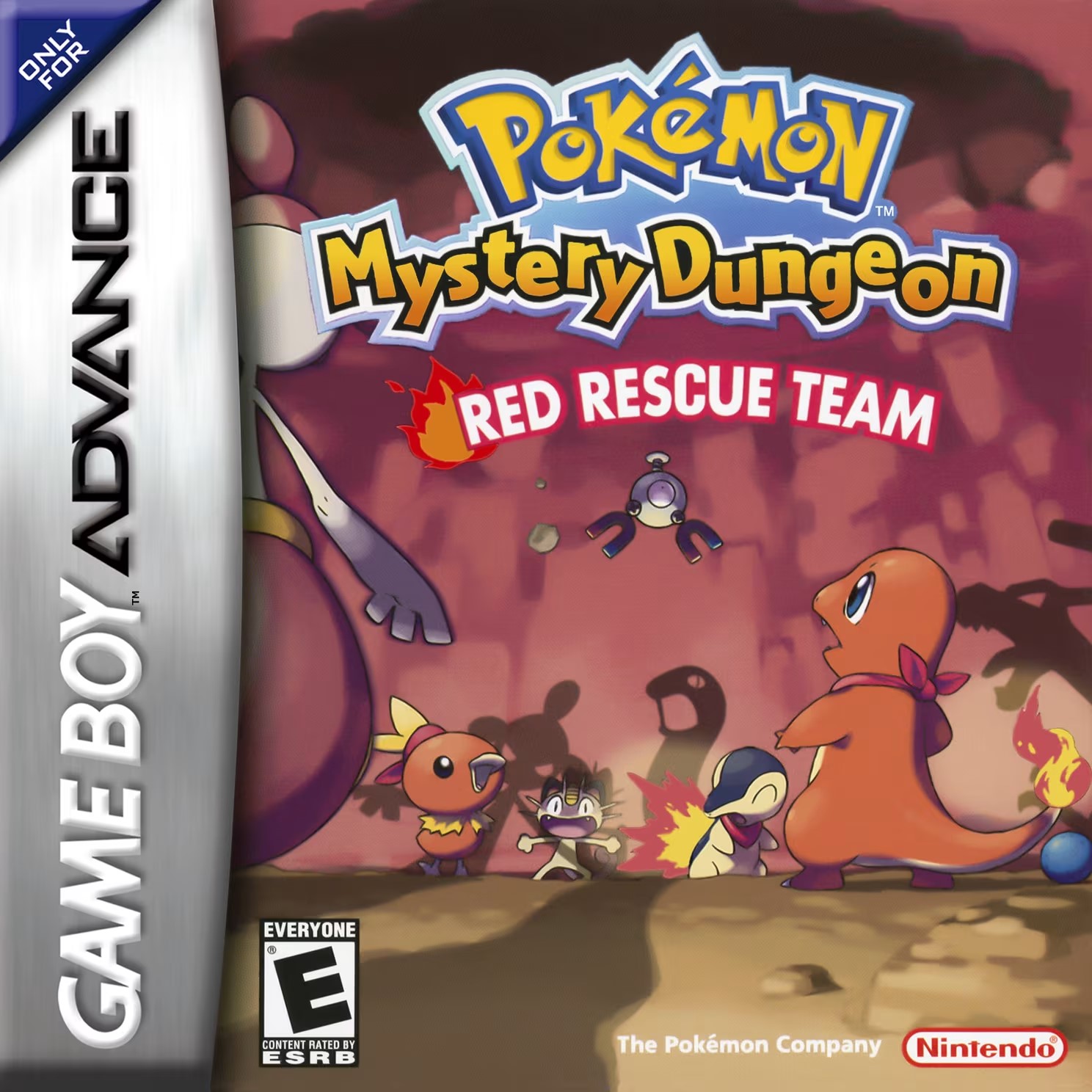 [Image: Pokemon_Mystery_Dungeon_Red_Rescue_Team_(NA).jpg]