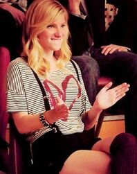 Britt