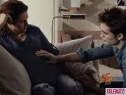 Bells preg