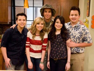 5temporadas