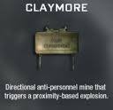 Clay