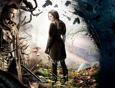 Kristen-stewart-snow-white-2