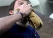Vlcsnap-2011-11-09-21h46m12s123