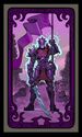 Crusader