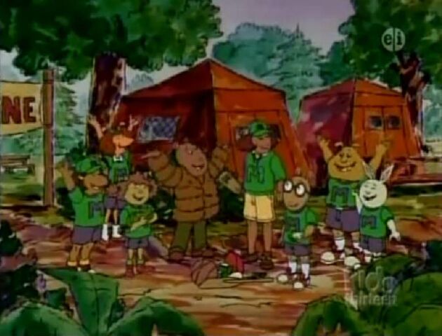 File:Arthur Goes to Camp 110.jpg