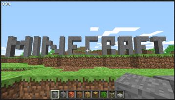 MinecraftLogo.png