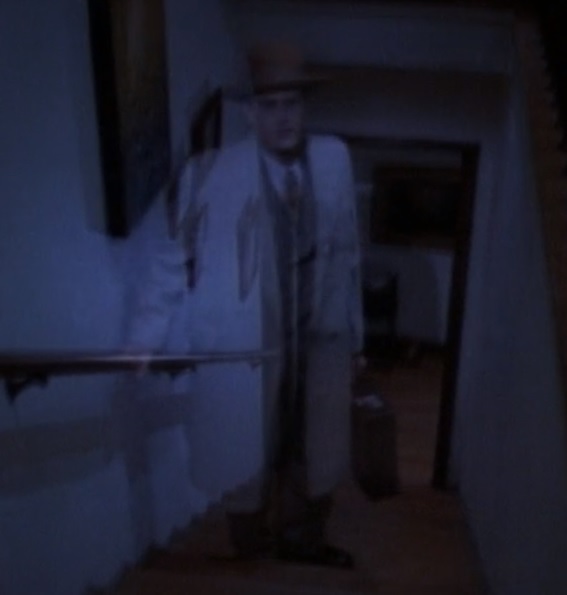 Top 90+ Wallpaper Unsolved Mysteries Body In Bags Update Full HD, 2k, 4k