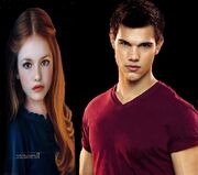 Jacob-and-renesmee-jacob-black-24711600-909-803