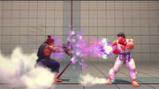 Gouhadouken