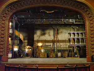 Theater4