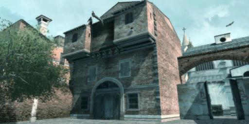 Quartierbartolomeo