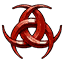 67 Callsigns Modern Warfare 3 Emblems